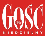 logo Gość Niedzielny