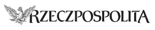 logo Rzeczpospolita